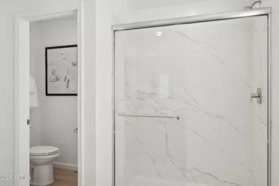 11867 W Burnside Trail, Peoria, AZ 85383 - Photo 14