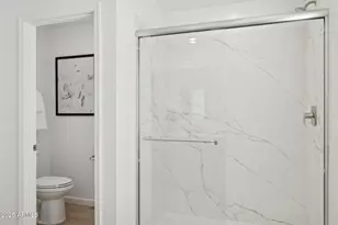 11867 W Burnside Trail, Peoria, AZ 85383 - Photo 14