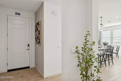 11867 W Burnside Trail, Peoria, AZ 85383 - Photo 4