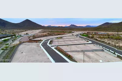 11867 W Burnside Trail, Peoria, AZ 85383 - Photo 34