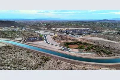 11867 W Burnside Trail, Peoria, AZ 85383 - Photo 26