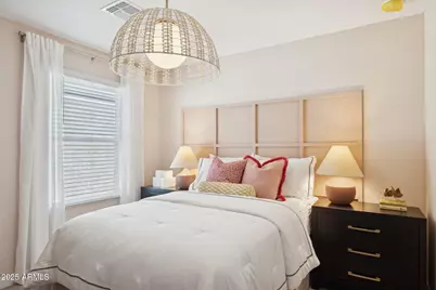 11867 W Burnside Trail, Peoria, AZ 85383 - Photo 18