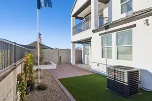 11867 W Burnside Trail, Peoria, AZ 85383 - Photo 22