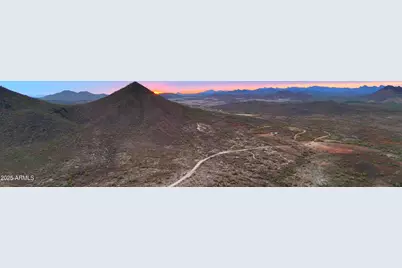 11867 W Burnside Trail, Peoria, AZ 85383 - Photo 36