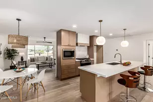 4506 S Alder Dr, Tempe, AZ 85282 - Photo 8