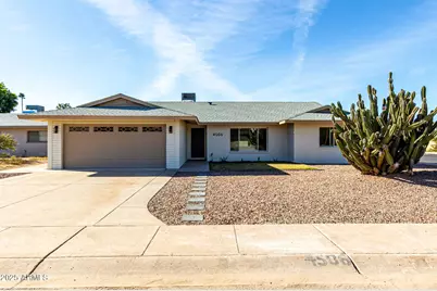 4506 S Alder Drive, Tempe, AZ 85282 - Photo 1