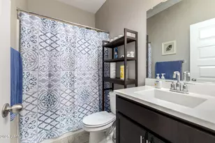 5332 W Stargazer Pl, Laveen, AZ 85339 - Photo 22