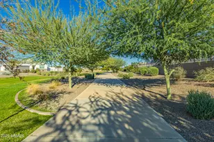 5332 W Stargazer Pl, Laveen, AZ 85339 - Photo 38