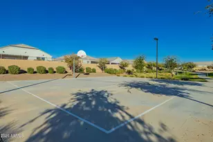 5332 W Stargazer Pl, Laveen, AZ 85339 - Photo 44