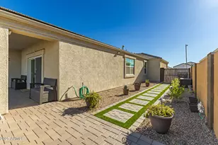 5332 W Stargazer Pl, Laveen, AZ 85339 - Photo 36