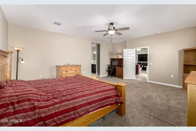 5332 W Stargazer Place, Laveen, AZ 85339 - Photo 14