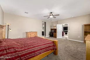 5332 W Stargazer Pl, Laveen, AZ 85339 - Photo 14