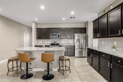 5332 W Stargazer Place, Laveen, AZ 85339 - Photo 10