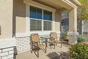 5332 W Stargazer Pl, Laveen, AZ 85339 - Photo 4