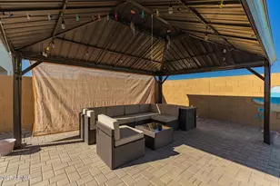 5332 W Stargazer Pl, Laveen, AZ 85339 - Photo 34