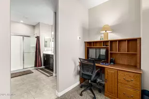 5332 W Stargazer Pl, Laveen, AZ 85339 - Photo 16