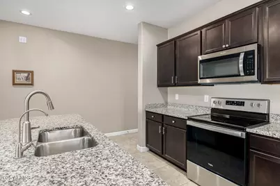 5332 W Stargazer Place, Laveen, AZ 85339 - Photo 12