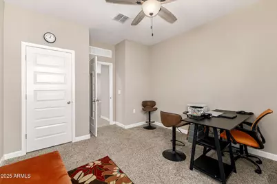 5332 W Stargazer Place, Laveen, AZ 85339 - Photo 26