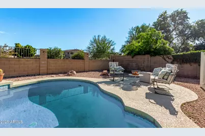 20507 N 89th Drive, Peoria, AZ 85382 - Photo 34