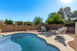 20507 N 89th Dr, Peoria, AZ 85382 - Photo 34