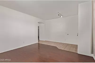 20507 N 89th Drive, Peoria, AZ 85382 - Photo 6