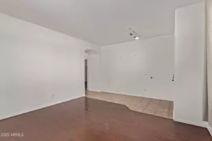 20507 N 89th Dr, Peoria, AZ 85382 - Photo 6