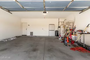 20507 N 89th Dr, Peoria, AZ 85382 - Photo 28