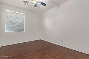 20507 N 89th Dr, Peoria, AZ 85382 - Photo 24