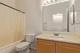 20507 N 89th Dr, Peoria, AZ 85382 - Photo 26