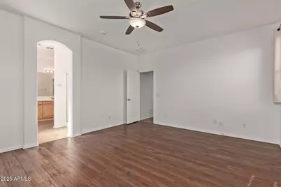 20507 N 89th Drive, Peoria, AZ 85382 - Photo 18