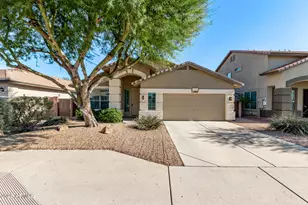 20507 N 89th Dr, Peoria, AZ 85382 - Photo 2