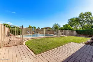 20507 N 89th Dr, Peoria, AZ 85382 - Photo 30