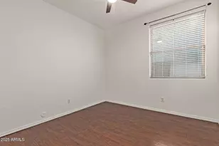 20507 N 89th Dr, Peoria, AZ 85382 - Photo 22