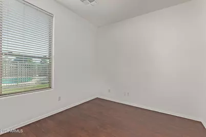 20507 N 89th Drive, Peoria, AZ 85382 - Photo 14