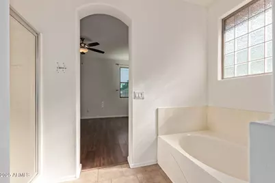 20507 N 89th Drive, Peoria, AZ 85382 - Photo 20