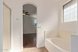 20507 N 89th Dr, Peoria, AZ 85382 - Photo 20