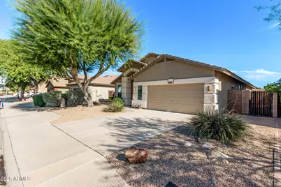 20507 N 89th Drive, Peoria, AZ 85382 - Photo 4
