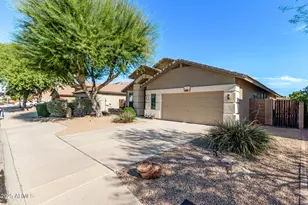 20507 N 89th Dr, Peoria, AZ 85382 - Photo 4