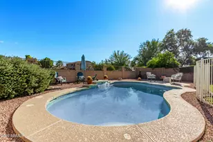 20507 N 89th Dr, Peoria, AZ 85382 - Photo 32