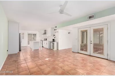 2835 N 77th Place, Scottsdale, AZ 85257 - Photo 12