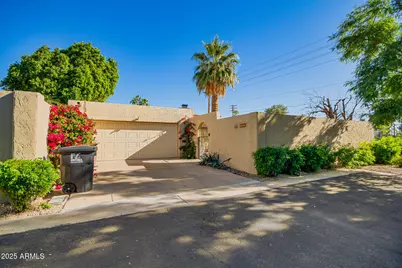 2835 N 77th Place, Scottsdale, AZ 85257 - Photo 2