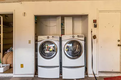 2835 N 77th Place, Scottsdale, AZ 85257 - Photo 28