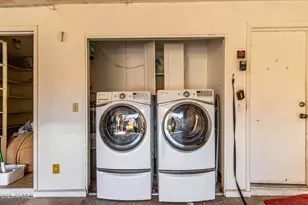 2835 N 77th Pl, Scottsdale, AZ 85257 - Photo 28