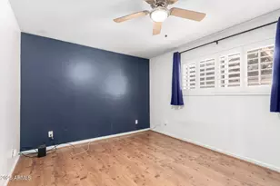 2835 N 77th Pl, Scottsdale, AZ 85257 - Photo 18