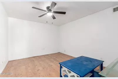 2835 N 77th Place, Scottsdale, AZ 85257 - Photo 22