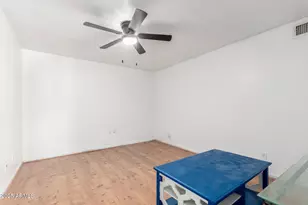 2835 N 77th Pl, Scottsdale, AZ 85257 - Photo 22