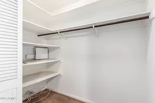 2835 N 77th Pl, Scottsdale, AZ 85257 - Photo 24