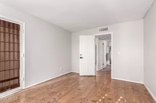 2835 N 77th Pl, Scottsdale, AZ 85257 - Photo 26