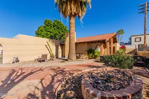2835 N 77th Pl, Scottsdale, AZ 85257 - Photo 6