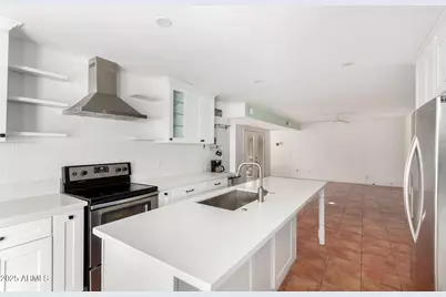 2835 N 77th Place, Scottsdale, AZ 85257 - Photo 16